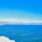 Vista Azul No1 * Torremolinos