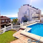 Apartment Vista Azul No1