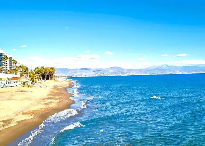 Vista Azul No1 Διαμέρισμα