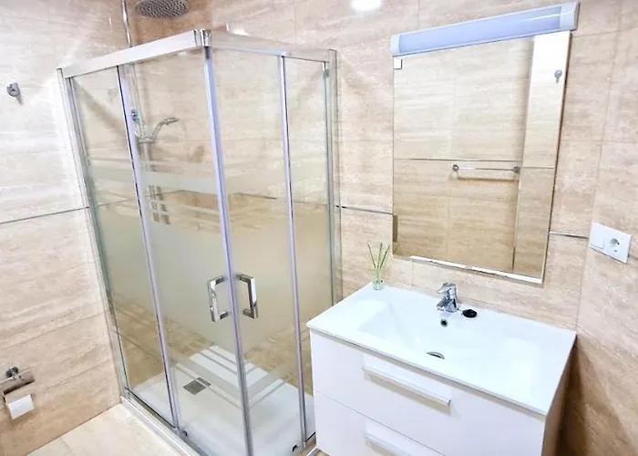 Vista Azul No1 Διαμέρισμα