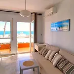 Vista Azul No1