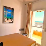 Vista Azul No1 아파트 토레몰리노스