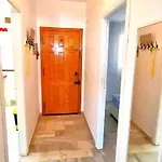 Vista Azul No1 公寓