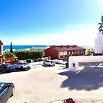 Vista Azul No1 토레몰리노스