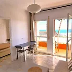 Vista Azul No1