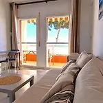 Vista Azul No1 托雷莫利诺斯