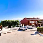 Vista Azul No1 *