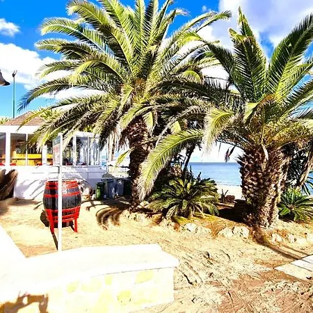 Vista Azul No1 Apartman