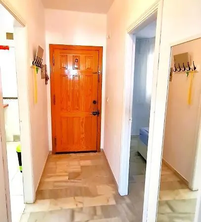 Vista Azul No1 Apartman