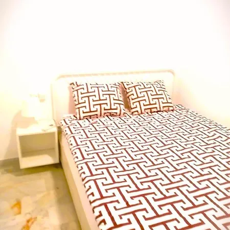 Apartamento Vista Azul No1 Torremolinos