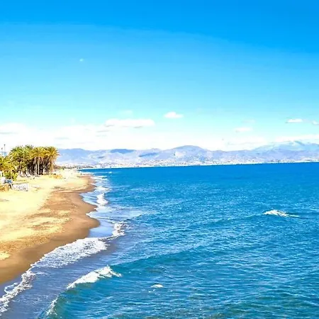 Vista Azul No1 Apartman