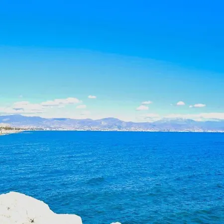 Vista Azul No1 * Torremolinos