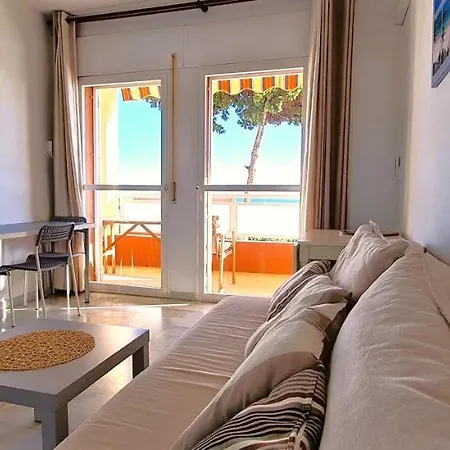 Vista Azul No1 Torremolinos