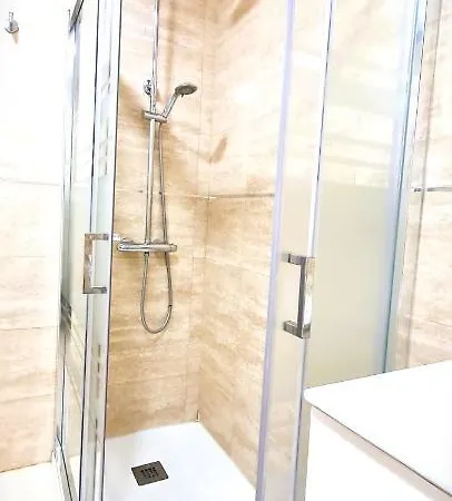 Vista Azul No1 Apartman