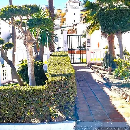 Vista Azul No1 Appartamento