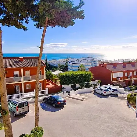 Vista Azul No1 Appartamento