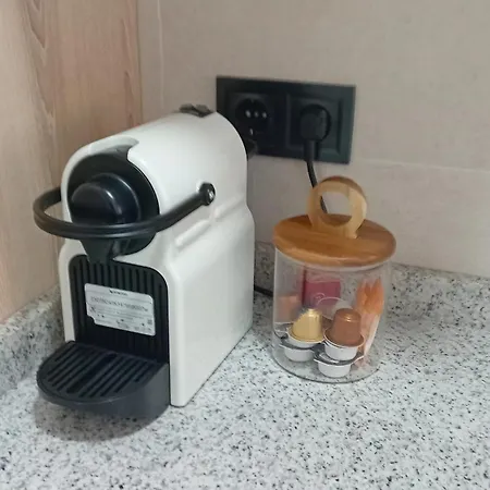 Vista Azul No1 * Torremolinos