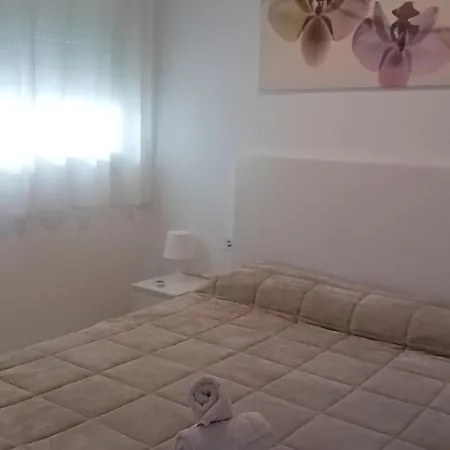 Vista Azul No1 * Torremolinos