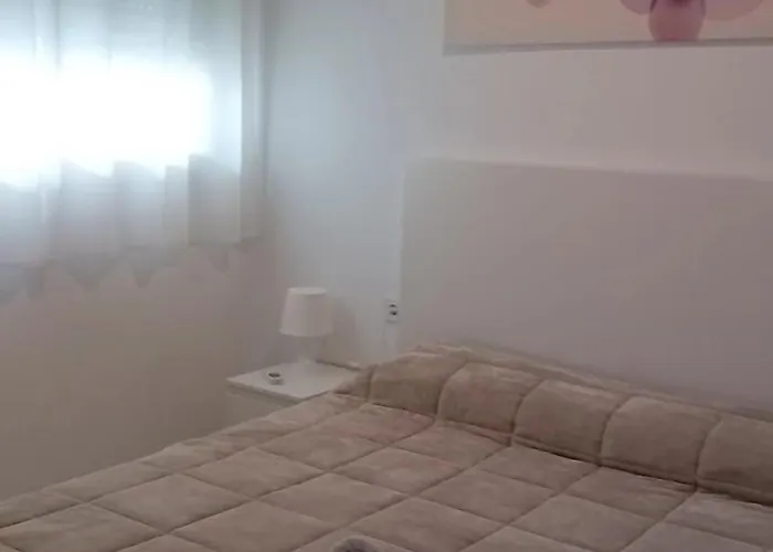 Vista Azul No1 * Torremolinos