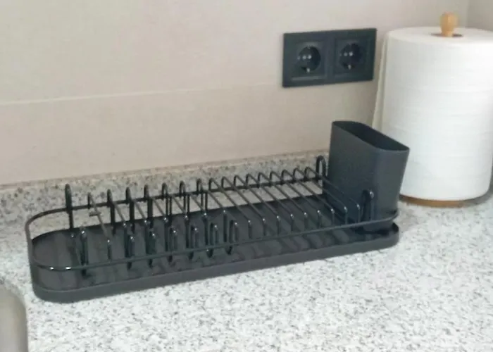 Vista Azul No1 Torremolinos