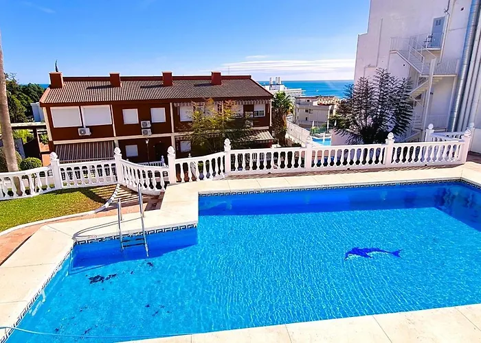 Appartamento Vista Azul No1 *