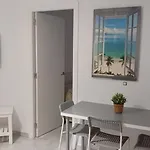 דירה Vista Azul No1