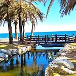 Vista Azul No1 Apartmán Torremolinos