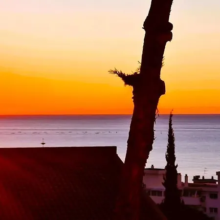 Vista Azul No1 Torremolinos