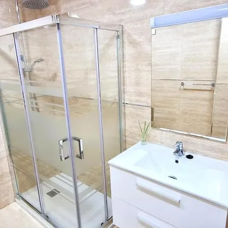 Vista Azul No1 Daire